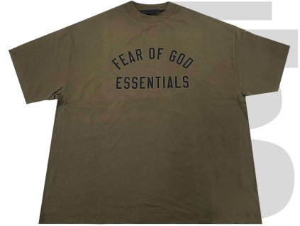 25344541 55572466 2048 copy