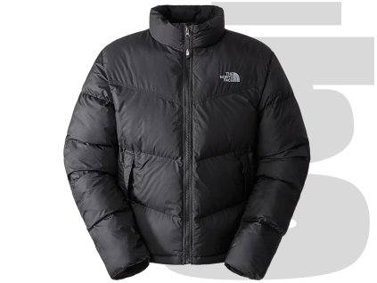 1813b3cd17ce410f9ae5f9bb06ab416d copy