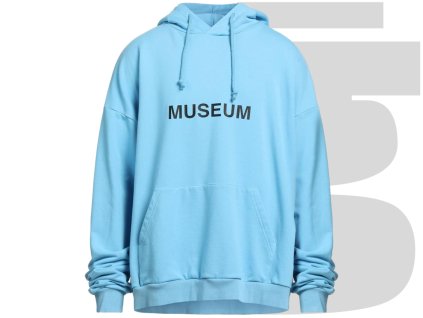 87deb705 f578 3319 b930 79cb6bab7eaa copy