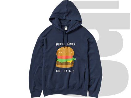 product 477906 1 copy