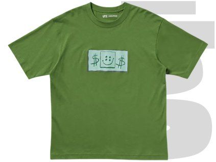 product 477913 1 copy