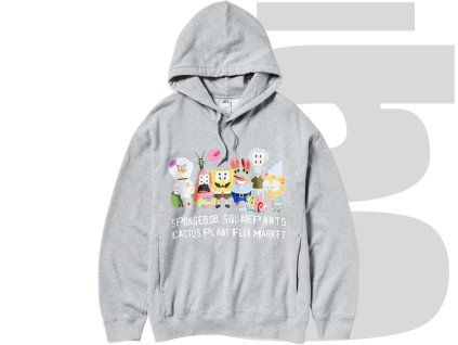 product 476551 1 copy