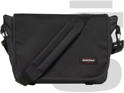 375696b9d8c345b83b17412c2d5aafe9 (1) copy