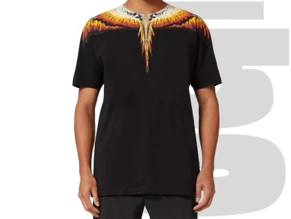 215047618 blk in (1) copy