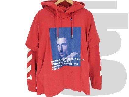 1141159839253 1 copy