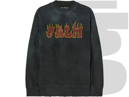 1168367 01.jpg (1) copy