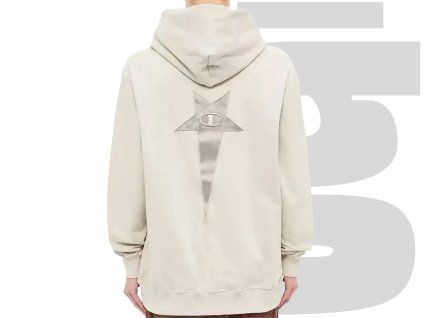 0edf2e751a4e423097cabf84ab655513 (1) copy