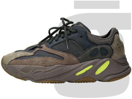 adidas Yeezy Boost 700 (Mauve)