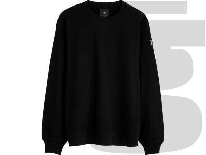 20503 BLAC 1 67071 copy