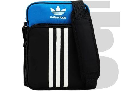 725437210m51064 1 (1) copy