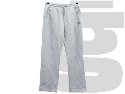 Nude Project Sweatpants (Grey)