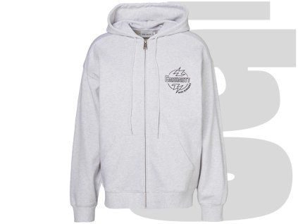 1236cd468c2b4531822e39c4d3472f8f (1) copy