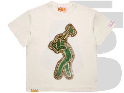 950fe377e41a4c79a8f9b7499b170a16 (1) (1) copy