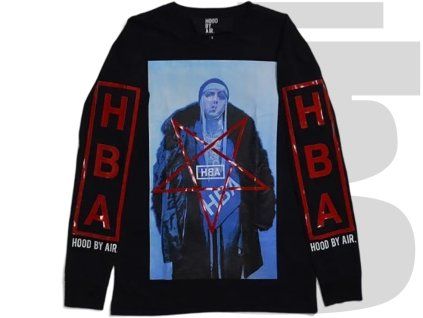 imgrc0083279186 (1) copy