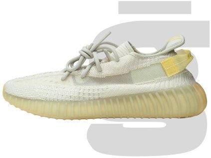 adidas Yeezy 350 V2 (Light)