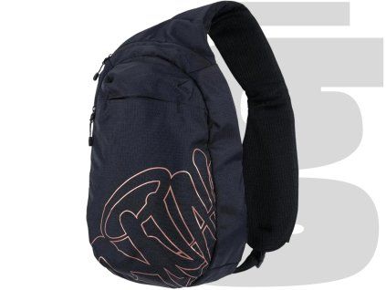 Syna World x Central Cee Sling Bag copy