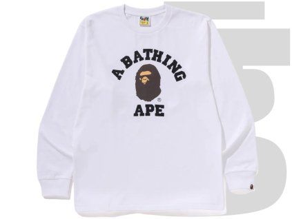 001LTK801014 WHT A copy