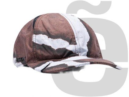 Nike x NOCTA Sun Cap (White/Brown)
