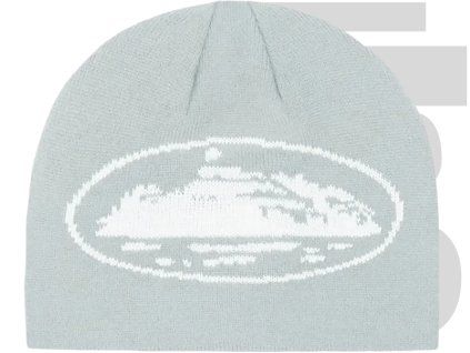 10317 corteiz alcatraz skully grey copy