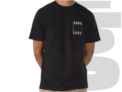 vn0a54crblk vans mn crescent ss black 01 copy