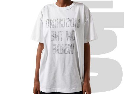 214316153 white pk copy