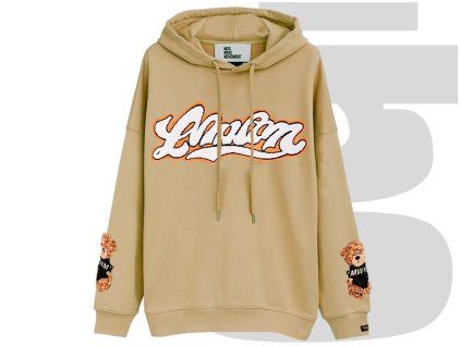 mwm sudaderas teddy sweatshirt copy