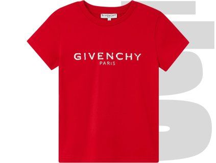 214163908 red in copy