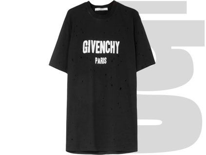 GivenchyBlackDistressedTShirt 1800x1800 copy