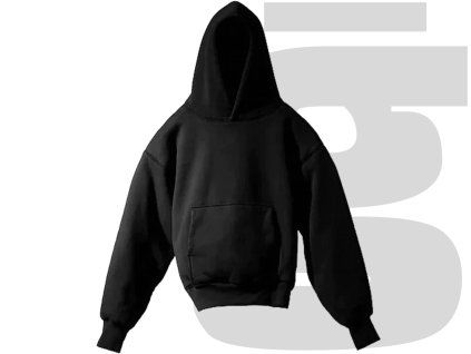 s l1600 copy