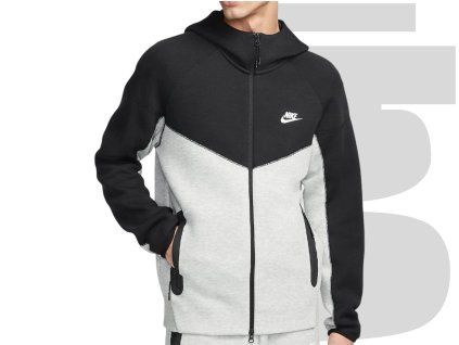 nike sportswear tech fleece windrunner 632399 copy