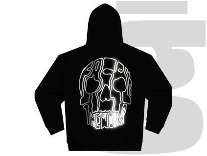 FTW HODIE BACK BLACK 2 copy