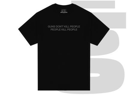 guns tee front copy
