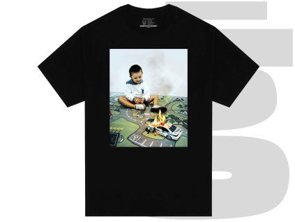 kidd tee copy