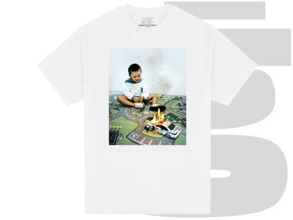 kidd tee WHITE copy