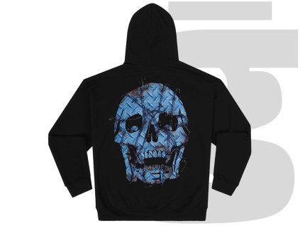 LOGO HODIE BACK copy