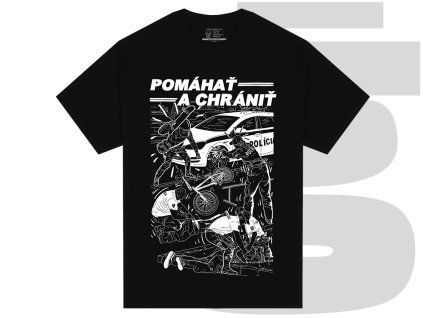 P&CH TEE copy