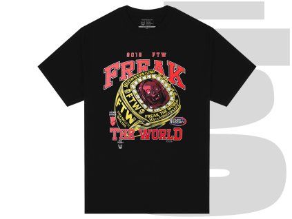 RING TEE FRONT copy