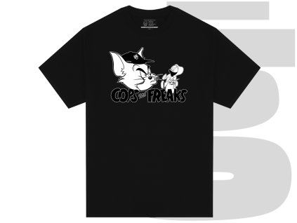 TOM TEE BLACK copy