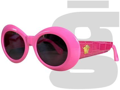 s l1600 (4) copy