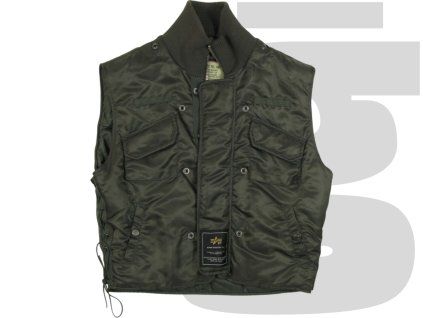 03 (1) copy