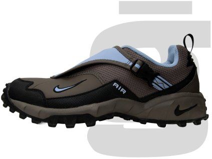 Nike ACG Phassad (Grey/Blue)