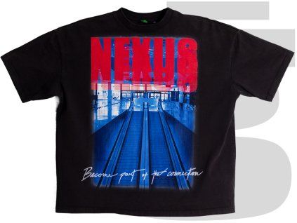 OG tshirt (front) copy