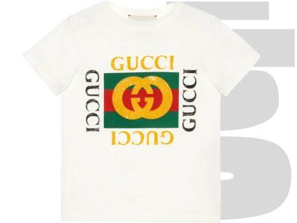 s l1600 copy