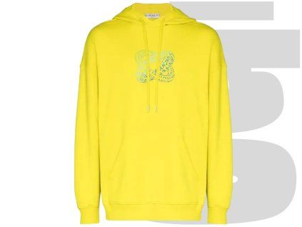12111728~yellow 0 copy