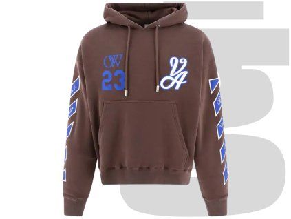 29564012~brown 0 copy