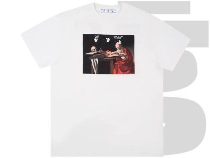 721220 01.jpg copy
