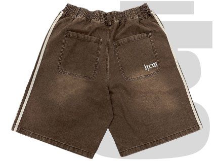 brownjorts3 397f3d29 d09c 4b9e bb27 1fe109a0cc7a copy
