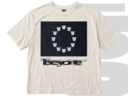 MOCKUP FLAG TEE BEZOVA FRONT copy