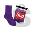 Supreme Hanes Socks Purple 4 Pack .1 gl9im5 2048x copy 2