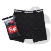 BLACK BOXERS copy